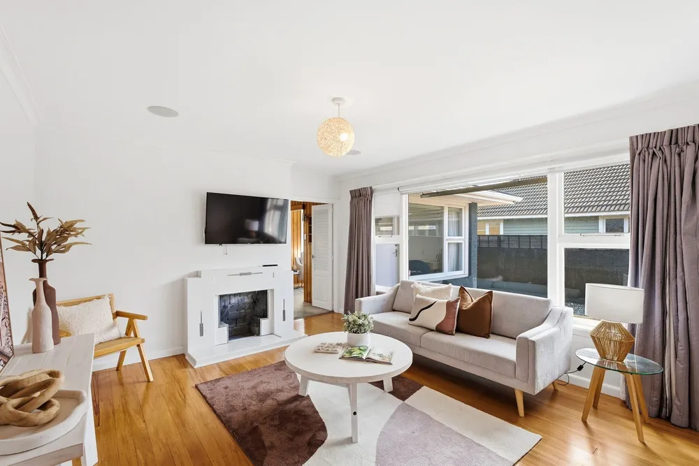 Photos of 10 Torquay Place
