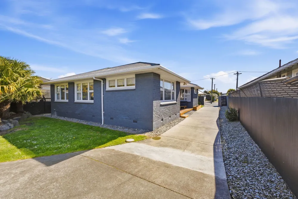 Photos of 10 Torquay Place