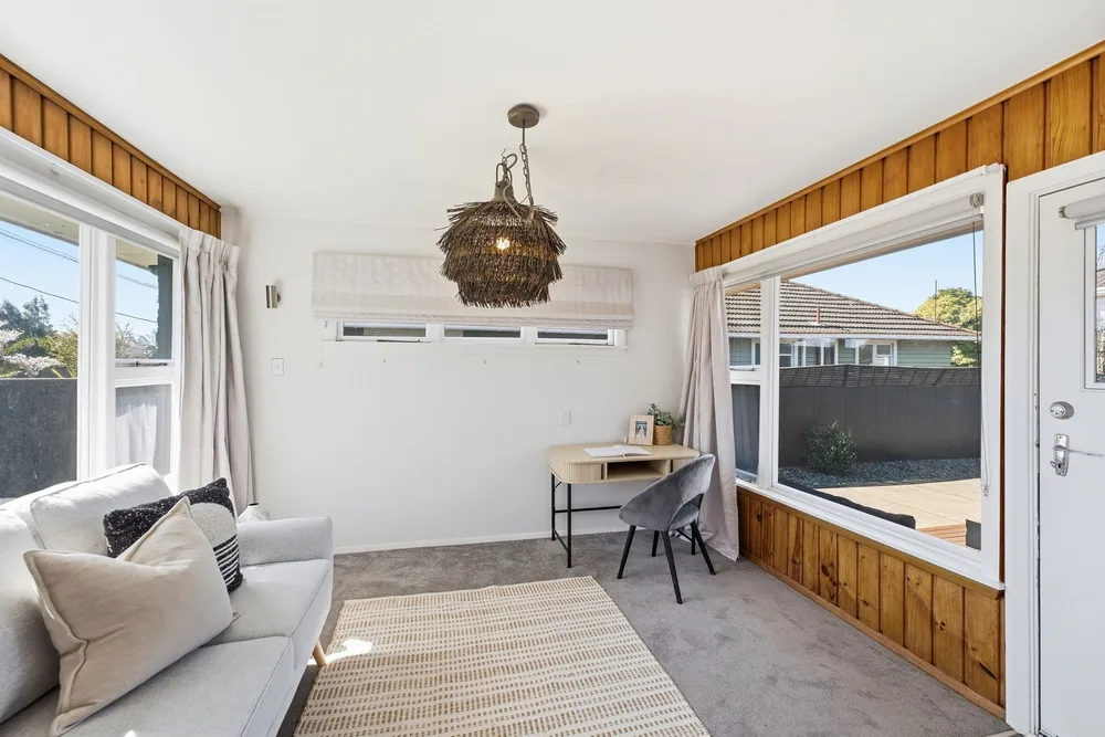 Photos of 10 Torquay Place