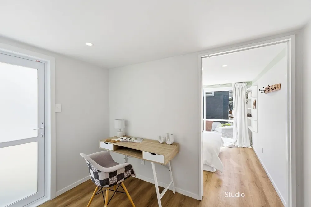 Photos of 10 Torquay Place