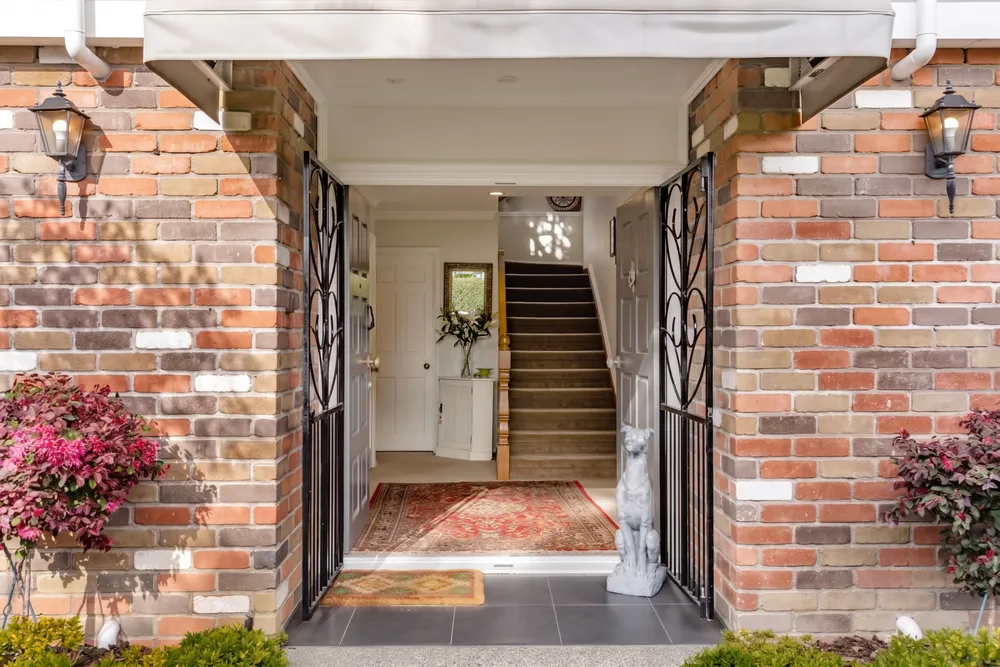 Photos of 4A/59 Victoria Avenue