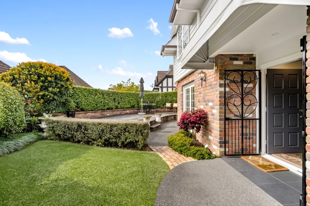 Photos of 4A/59 Victoria Avenue