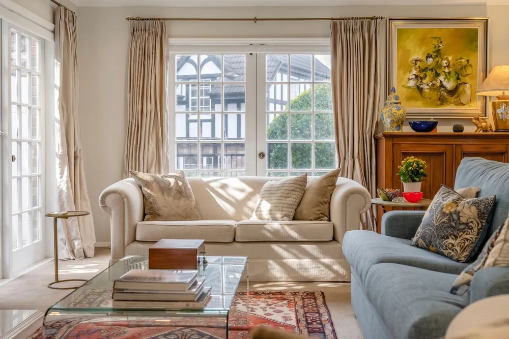Photos of 4A/59 Victoria Avenue