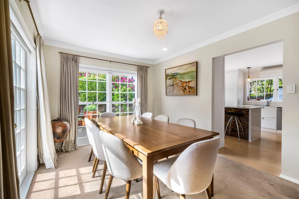 Photos of 4A/59 Victoria Avenue