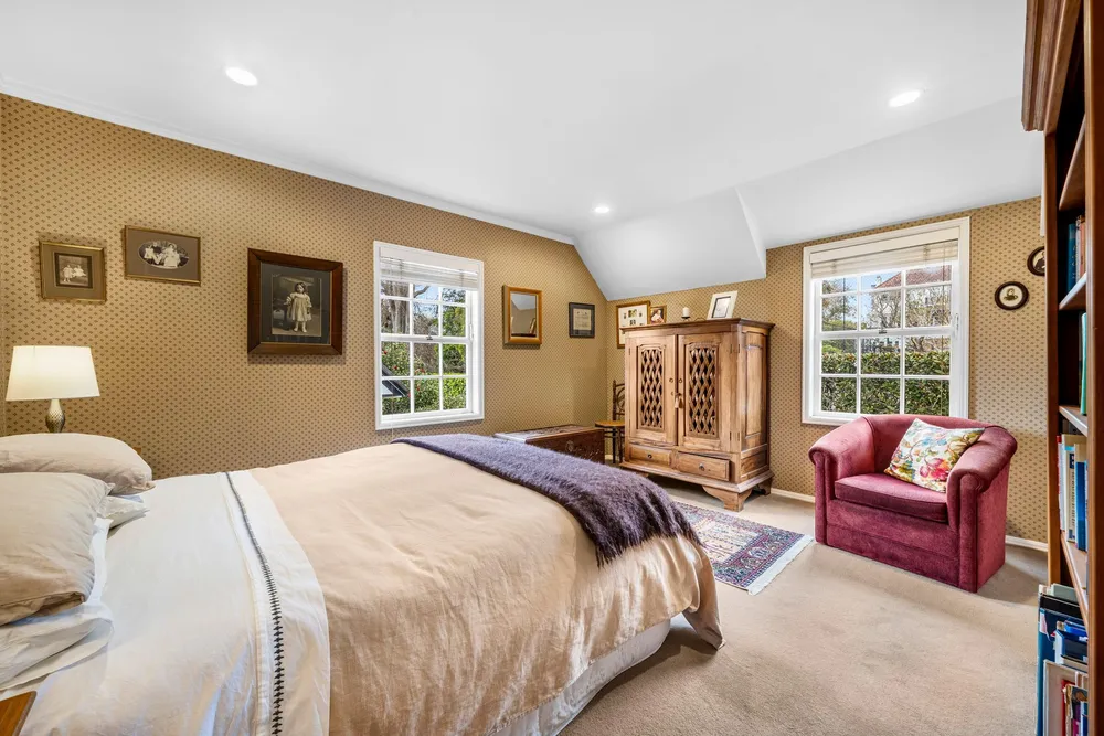 Photos of 4A/59 Victoria Avenue
