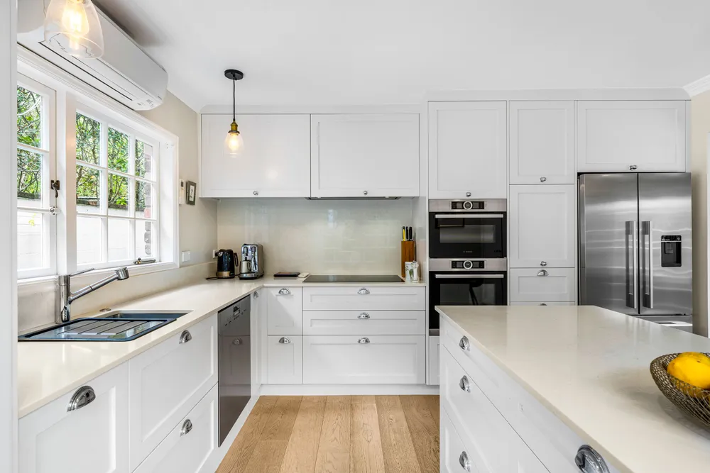 Photos of 4A/59 Victoria Avenue