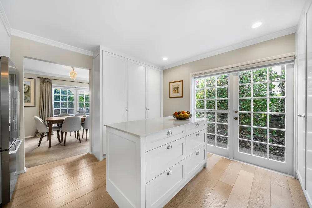 Photos of 4A/59 Victoria Avenue