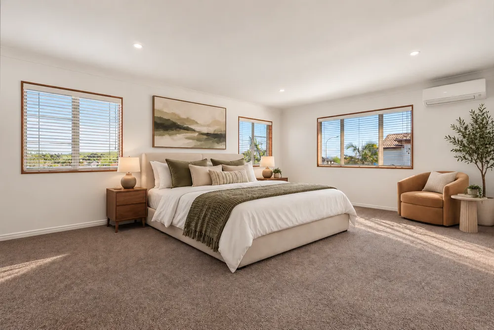 Photos of 397 Chapel Road
