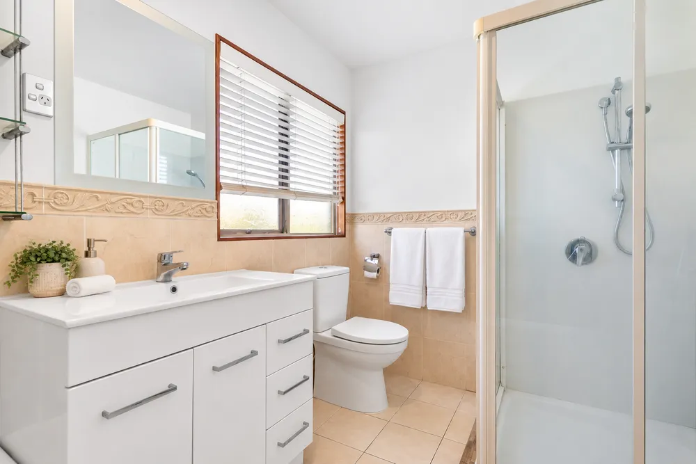 Photos of 397 Chapel Road