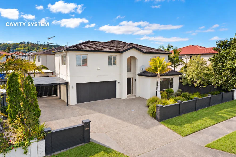 Photos of 397 Chapel Road