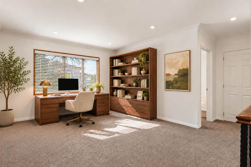 Photos of 397 Chapel Road