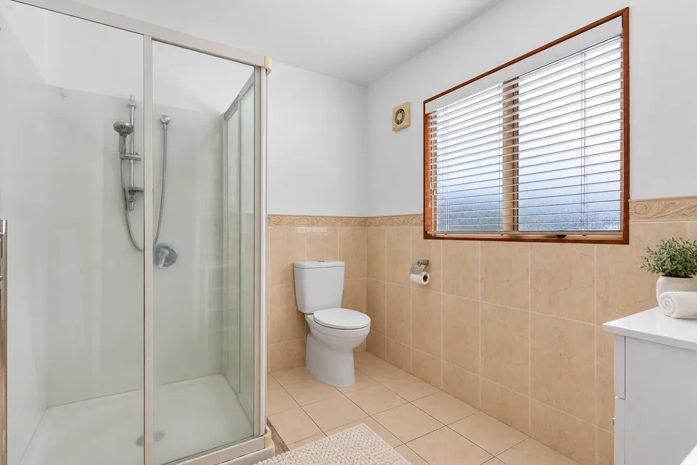 Photos of 397 Chapel Road
