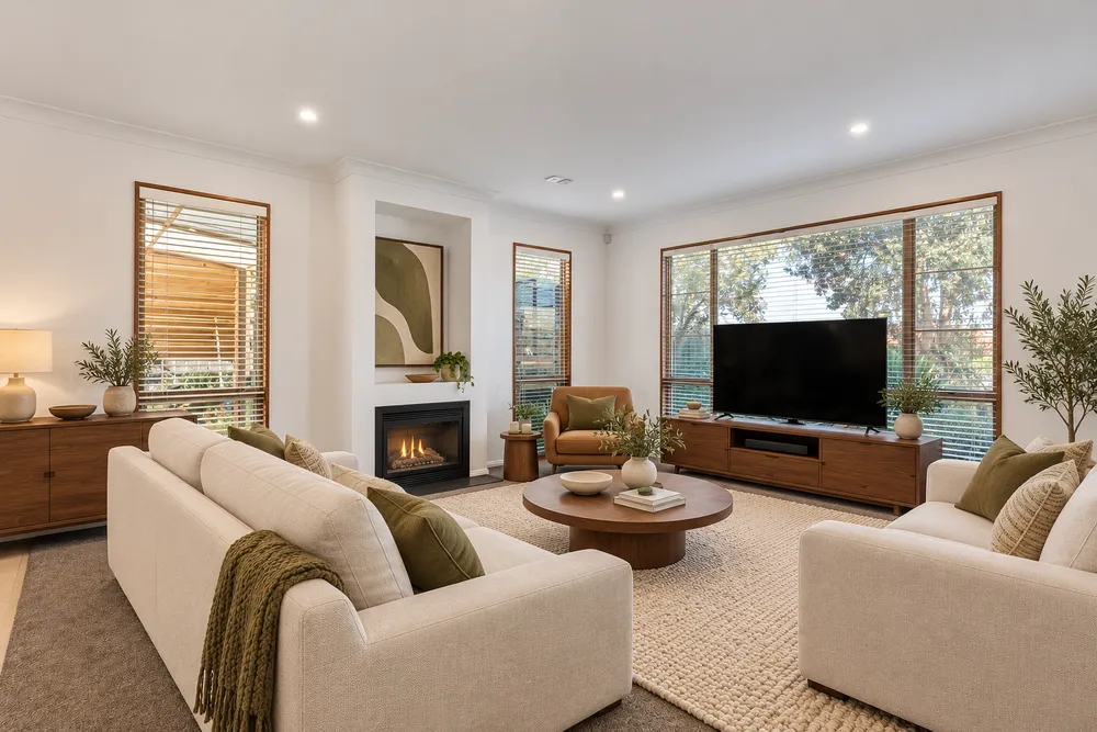 Photos of 397 Chapel Road