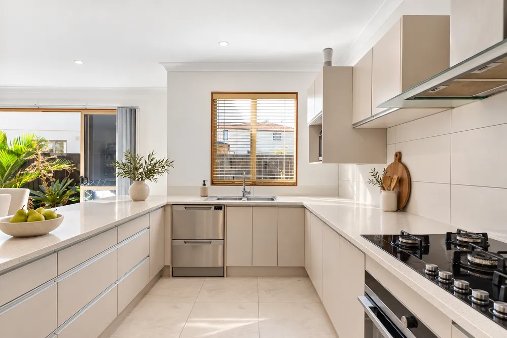 Photos of 397 Chapel Road