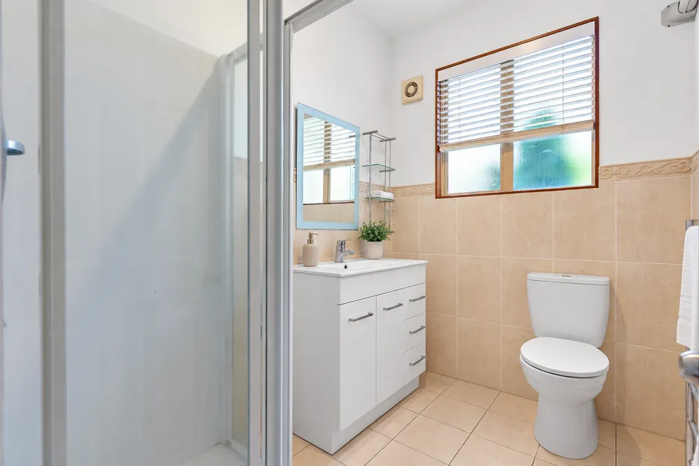 Photos of 397 Chapel Road