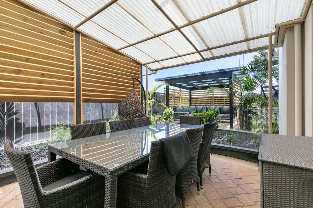 Photos of 397 Chapel Road