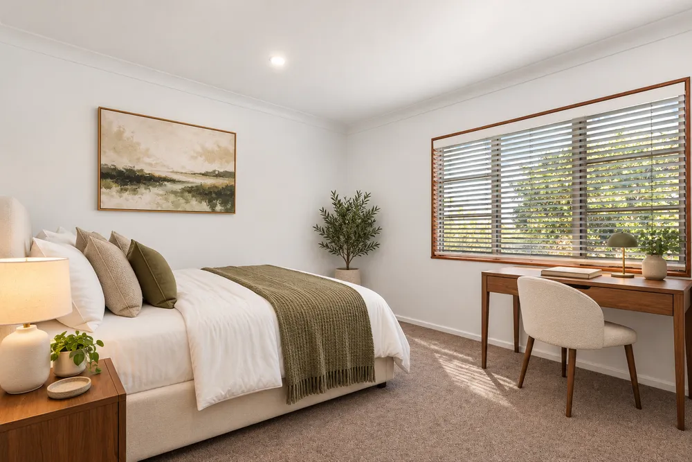Photos of 397 Chapel Road