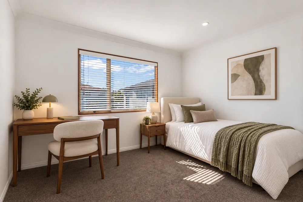 Photos of 397 Chapel Road