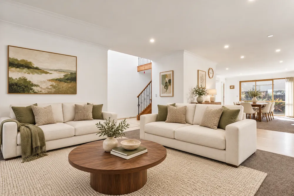 Photos of 397 Chapel Road