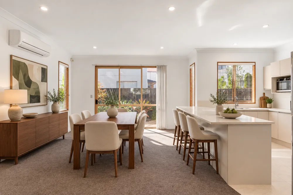 Photos of 397 Chapel Road