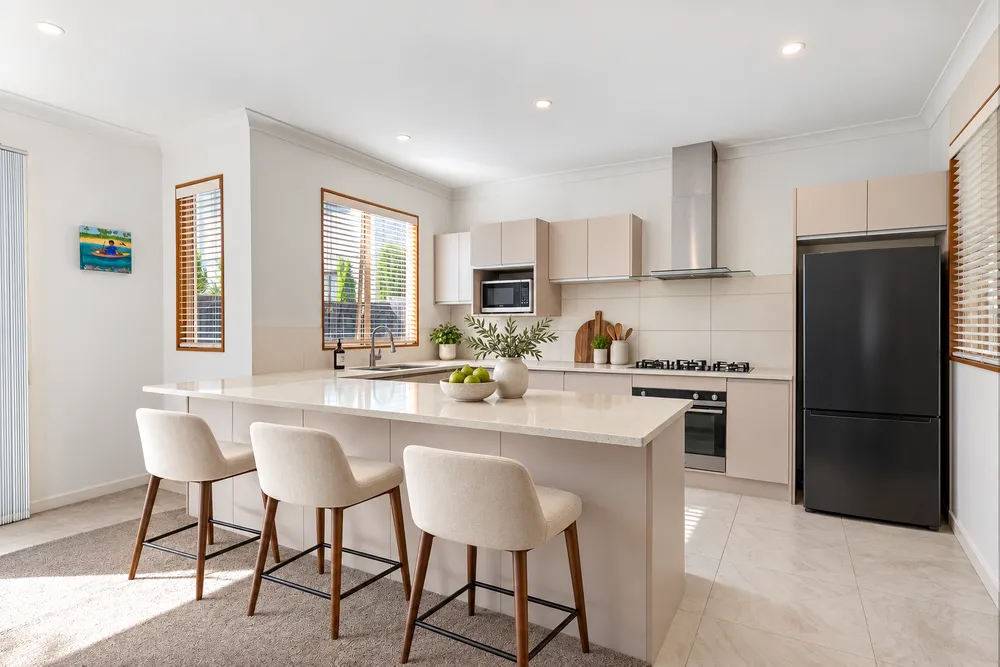 Photos of 397 Chapel Road