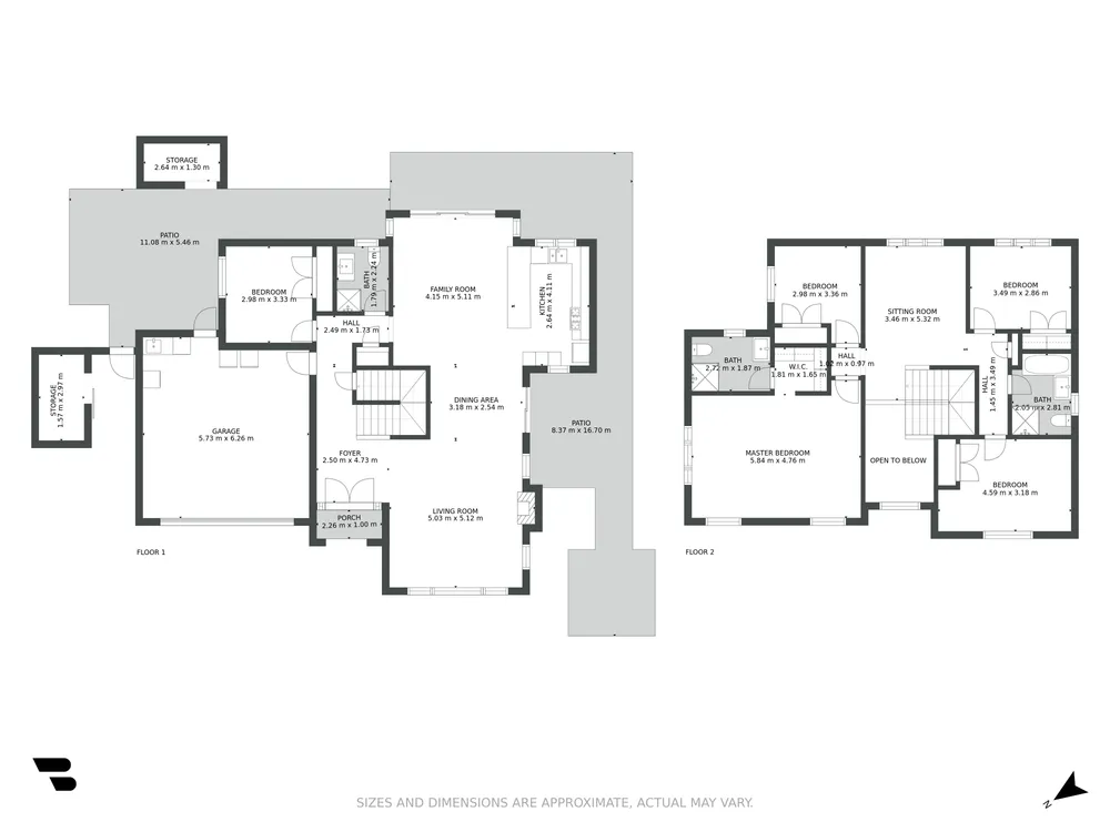 Photos of 397 Chapel Road