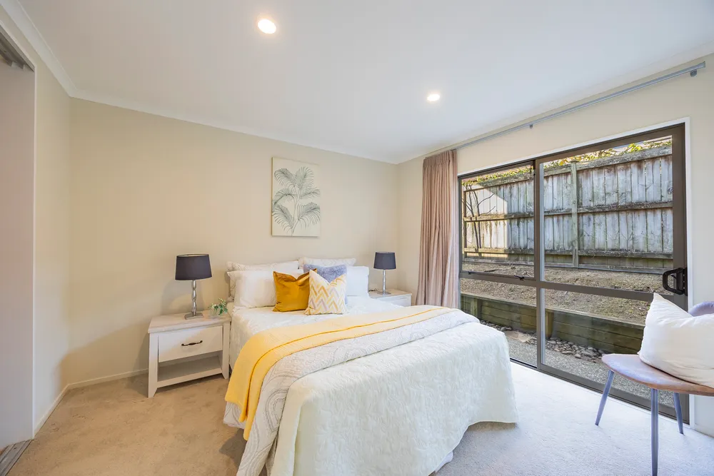Photos of 5 Mary Forgham Drive