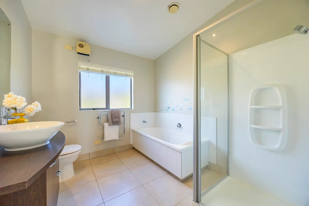 Photos of 5 Mary Forgham Drive