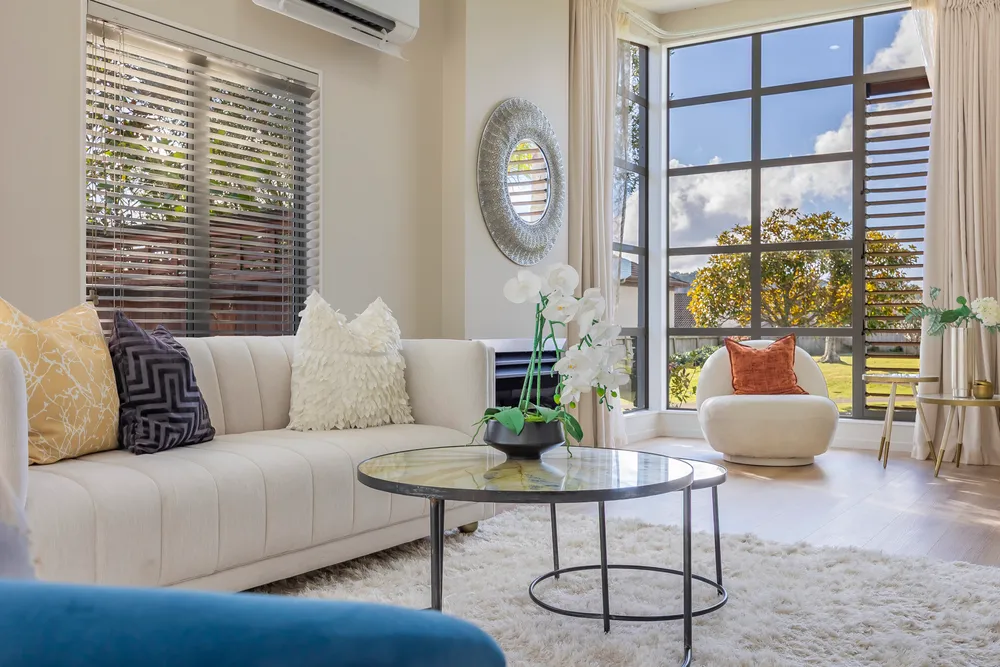 Photos of 5 Mary Forgham Drive