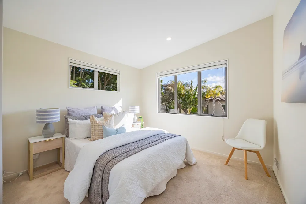 Photos of 5 Mary Forgham Drive