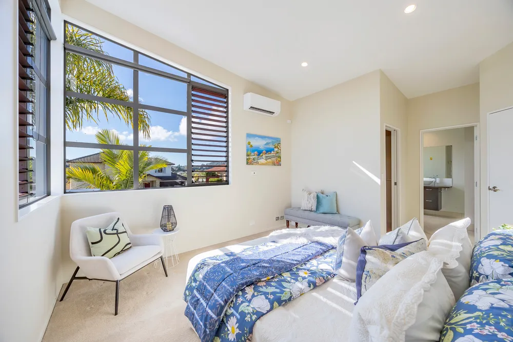 Photos of 5 Mary Forgham Drive