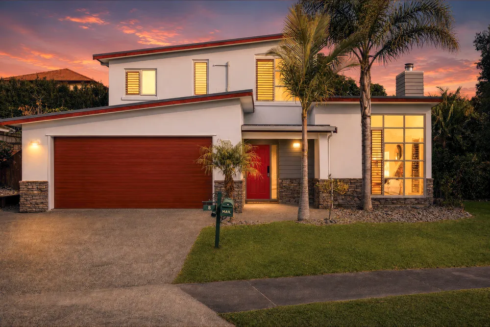 Photos of 5 Mary Forgham Drive