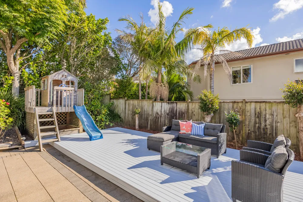 Photos of 5 Mary Forgham Drive
