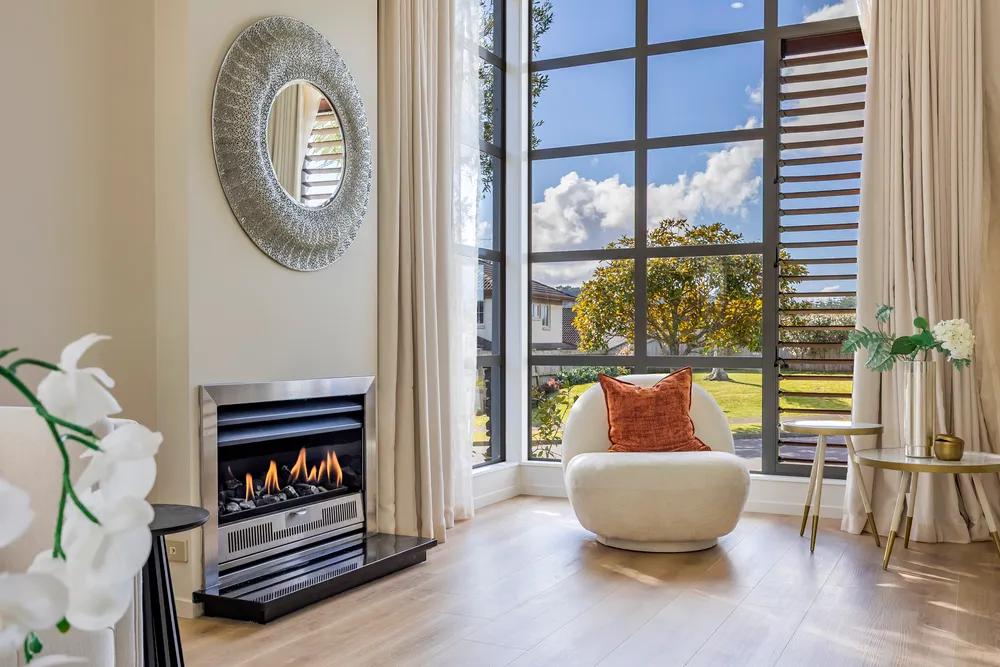 Photos of 5 Mary Forgham Drive