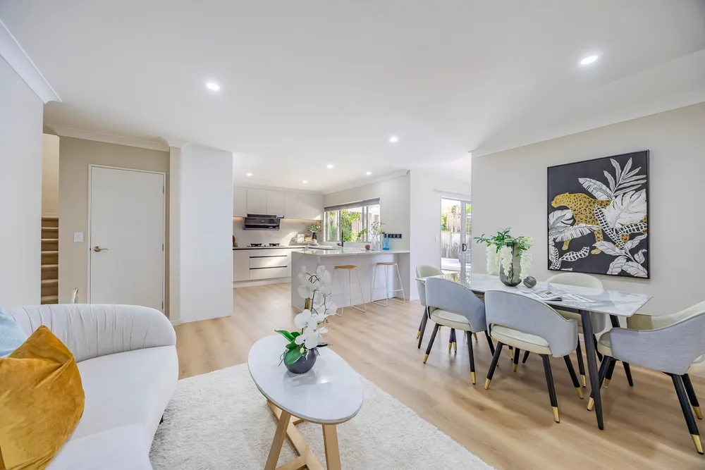 Photos of 5 Mary Forgham Drive