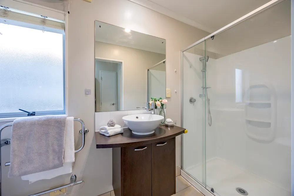 Photos of 5 Mary Forgham Drive