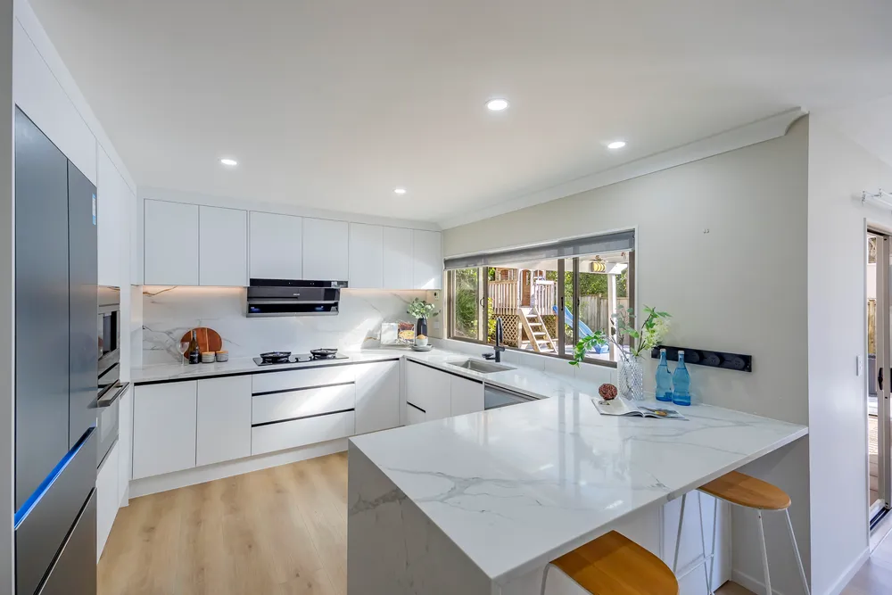 Photos of 5 Mary Forgham Drive