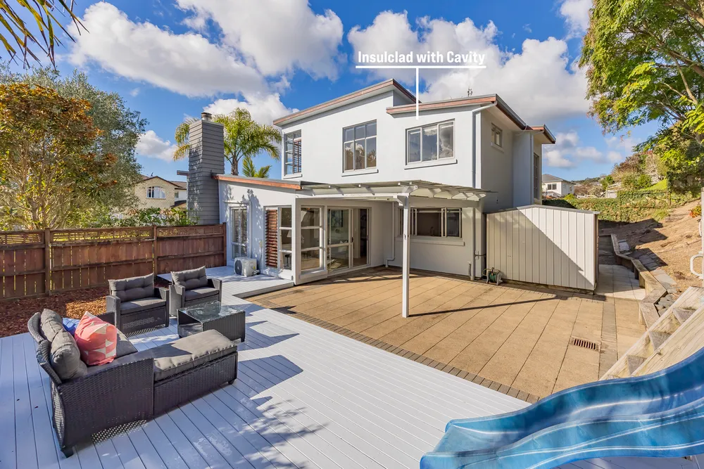 Photos of 5 Mary Forgham Drive