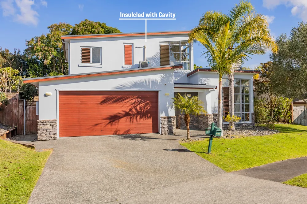 Photos of 5 Mary Forgham Drive