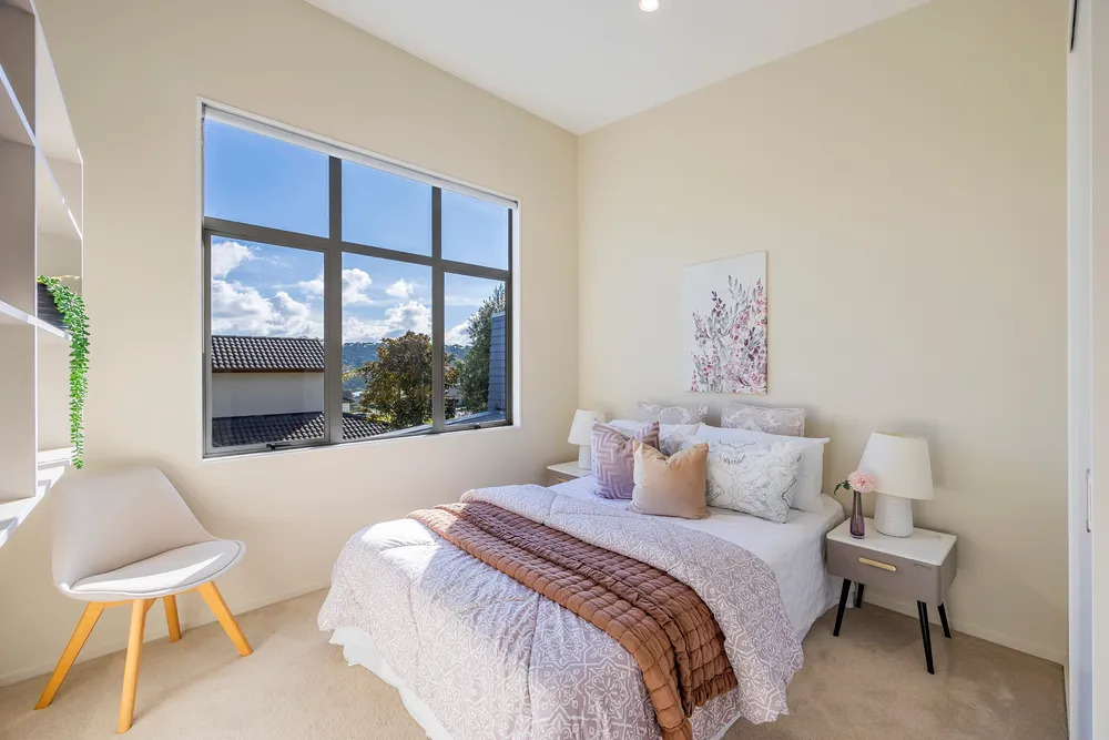 Photos of 5 Mary Forgham Drive
