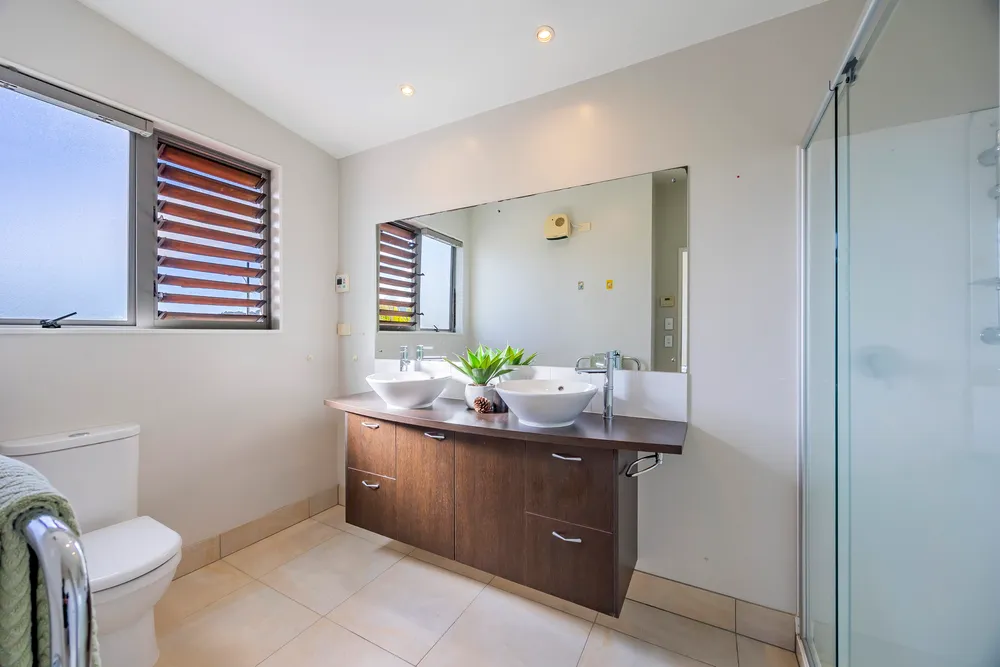 Photos of 5 Mary Forgham Drive