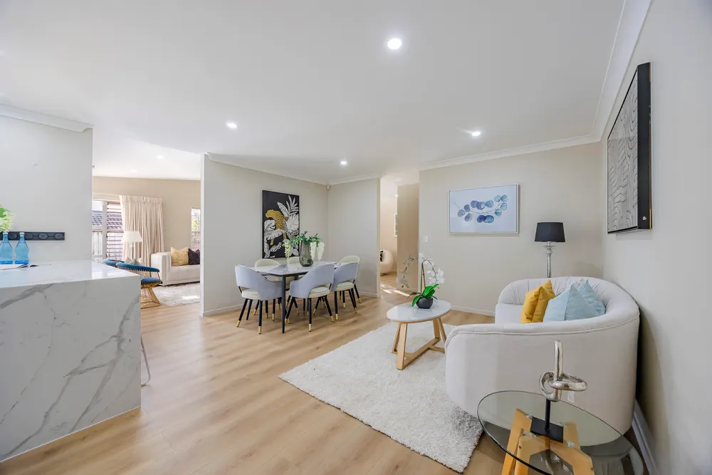 Photos of 5 Mary Forgham Drive
