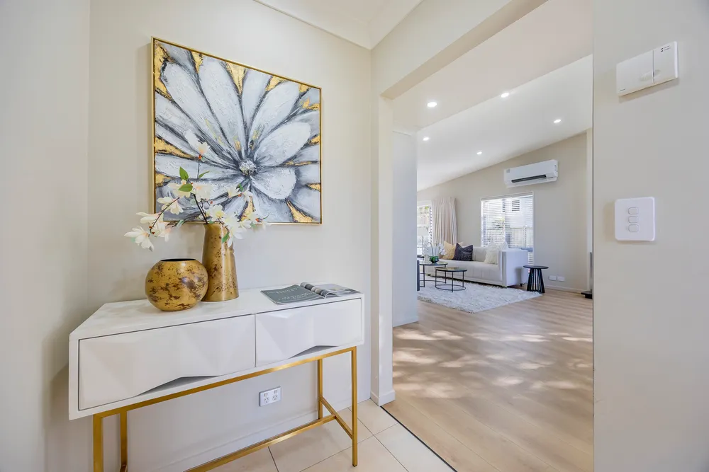 Photos of 5 Mary Forgham Drive