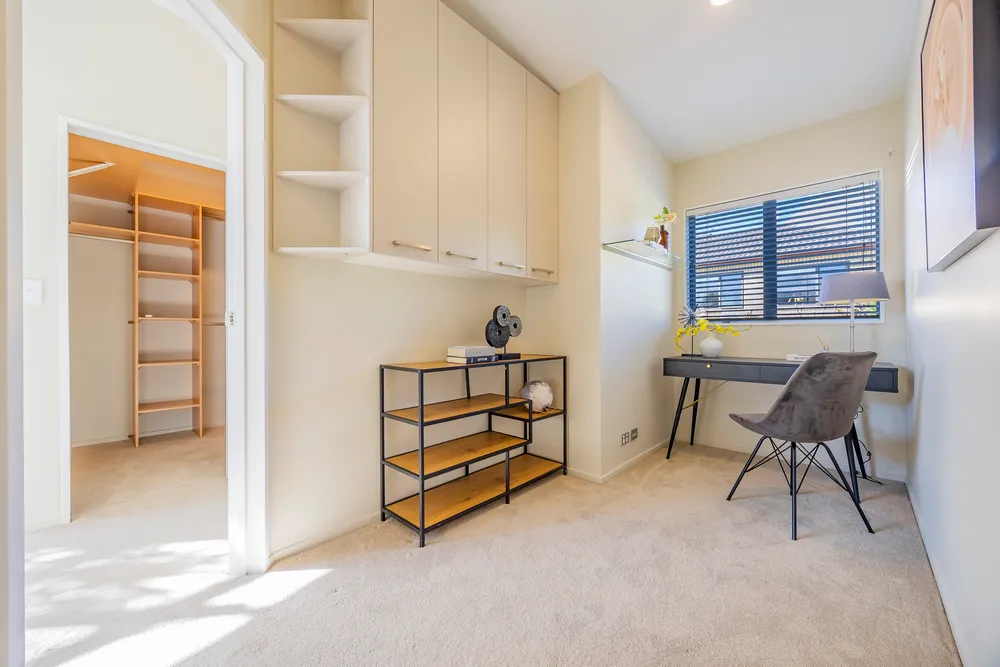 Photos of 5 Mary Forgham Drive
