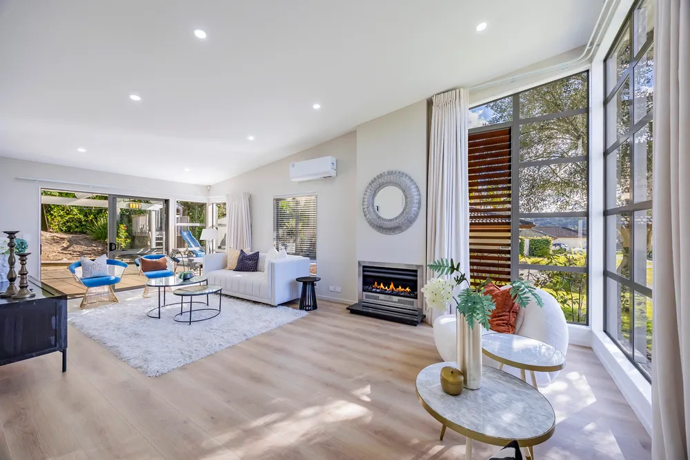 Photos of 5 Mary Forgham Drive