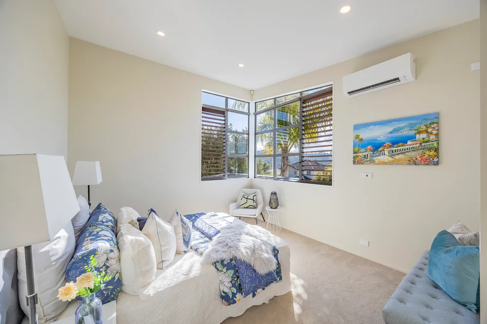 Photos of 5 Mary Forgham Drive