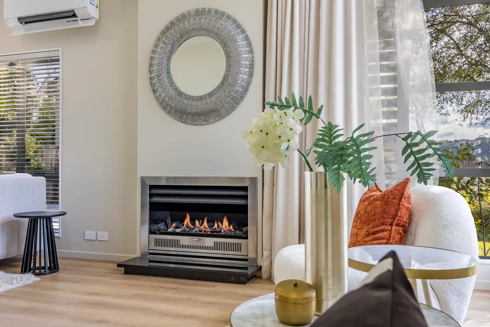 Photos of 5 Mary Forgham Drive