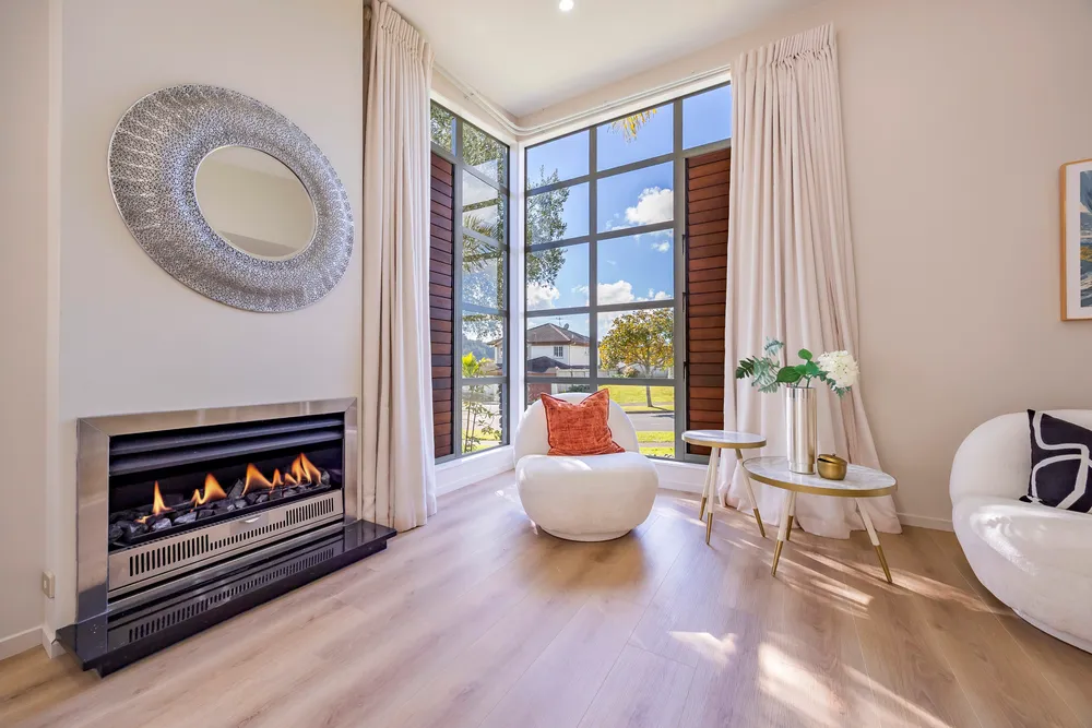 Photos of 5 Mary Forgham Drive