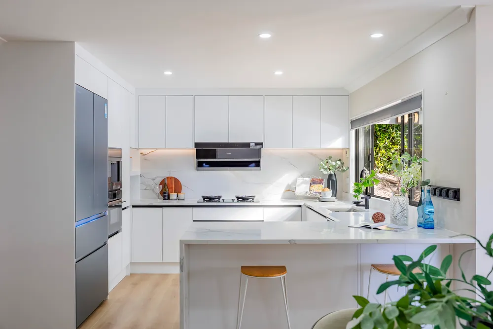 Photos of 5 Mary Forgham Drive