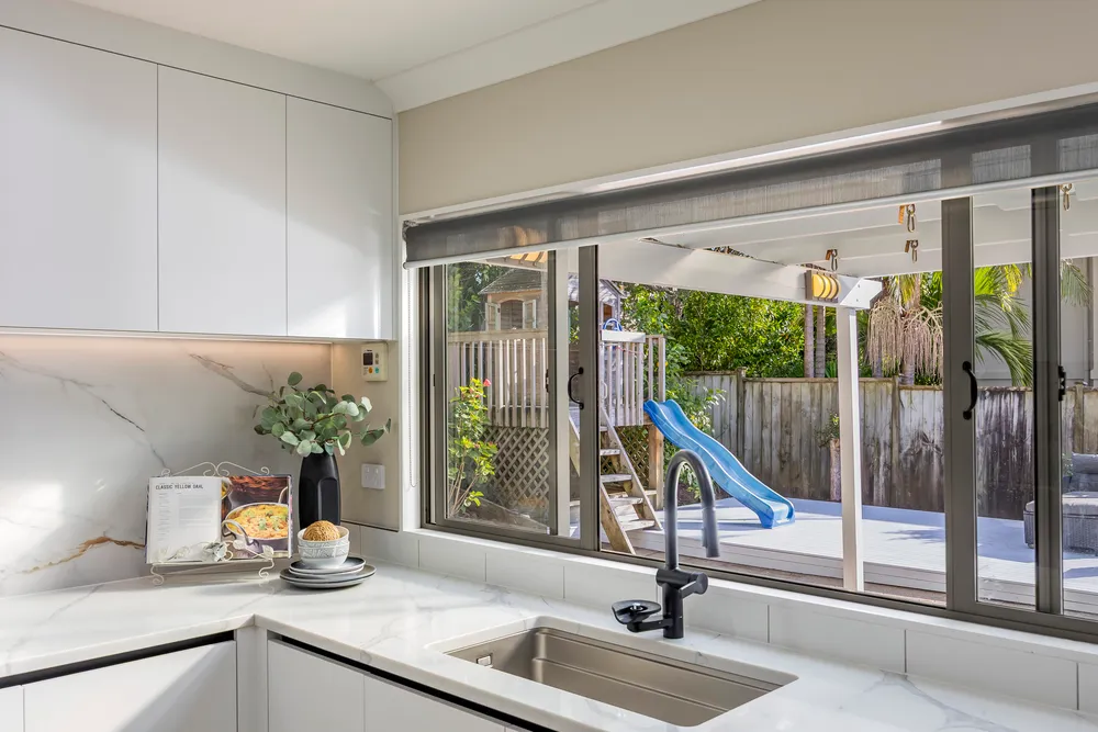 Photos of 5 Mary Forgham Drive